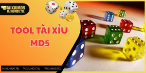Tool Tài Xỉu - Cách Sử Dụng Và 3+ Lời Khuyên Hữu Ích